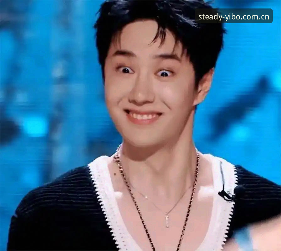 最新yibo app 最新yibo APP如何改变体育投注行业的用户体验格局?