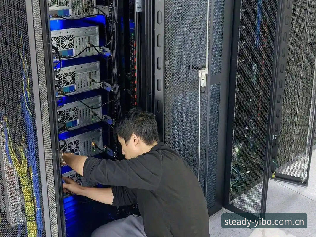 亿博稳健服务 亿博稳健服务使用教程:从注册到实时数据查询的全流程指南