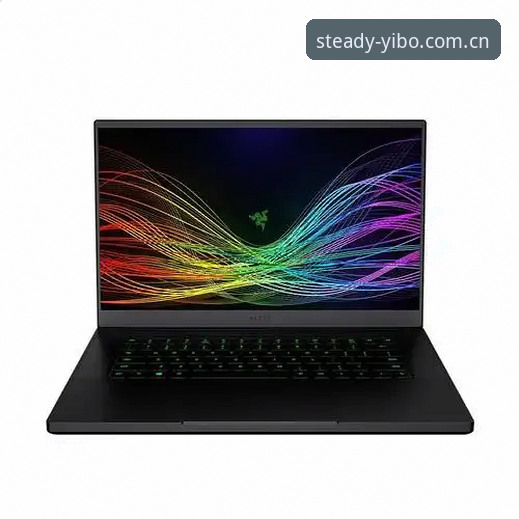 亿博服务保障必备 yibo亿博体育服务保障深度评测:从新手到高频用户的稳健体验