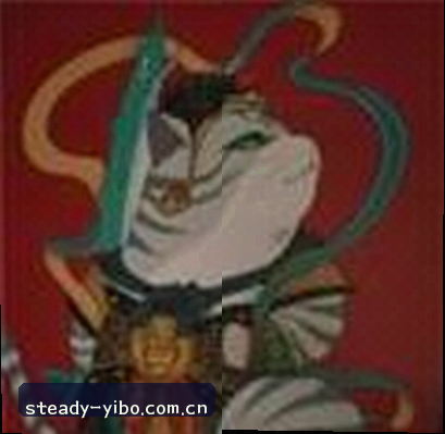 张磊