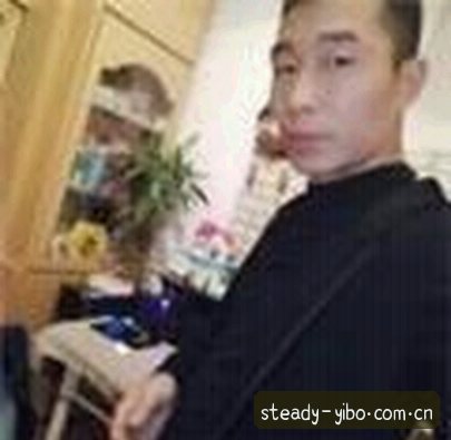 赵强