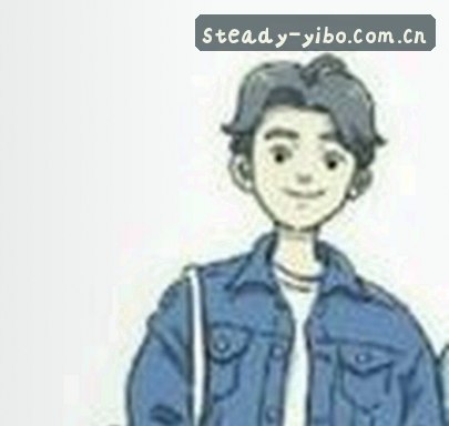 马亮