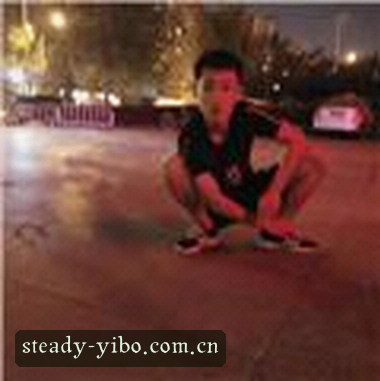 孙莉